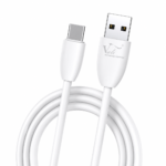 Vali VC-100 Type-C Fast Cable