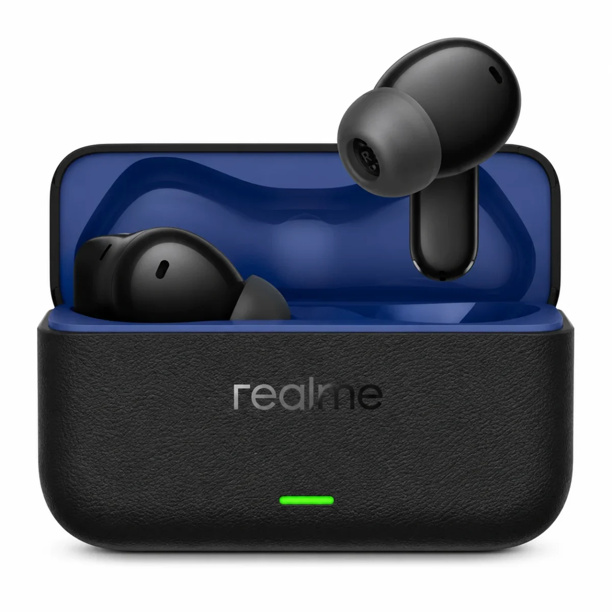 Realme Buds T500 Pro Earbuds - Image 2