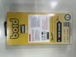 Bold BDP10 20000mAh Fast Charging Power Bank - Image 3
