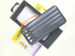 Bold BDP10 20000mAh Fast Charging Power Bank - Image 4