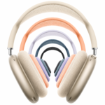 P9 Max Wireless Bluetooth Headphones