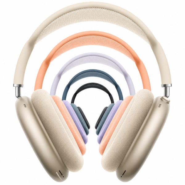 P9 Max Wireless Bluetooth Headphones
