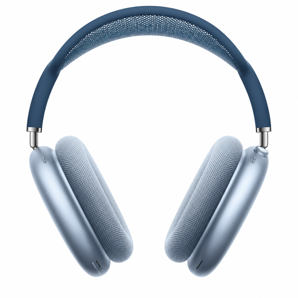 P9 Max Wireless Bluetooth Headphones - Image 4