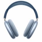 P9 Max Wireless Bluetooth Headphones - Image 4