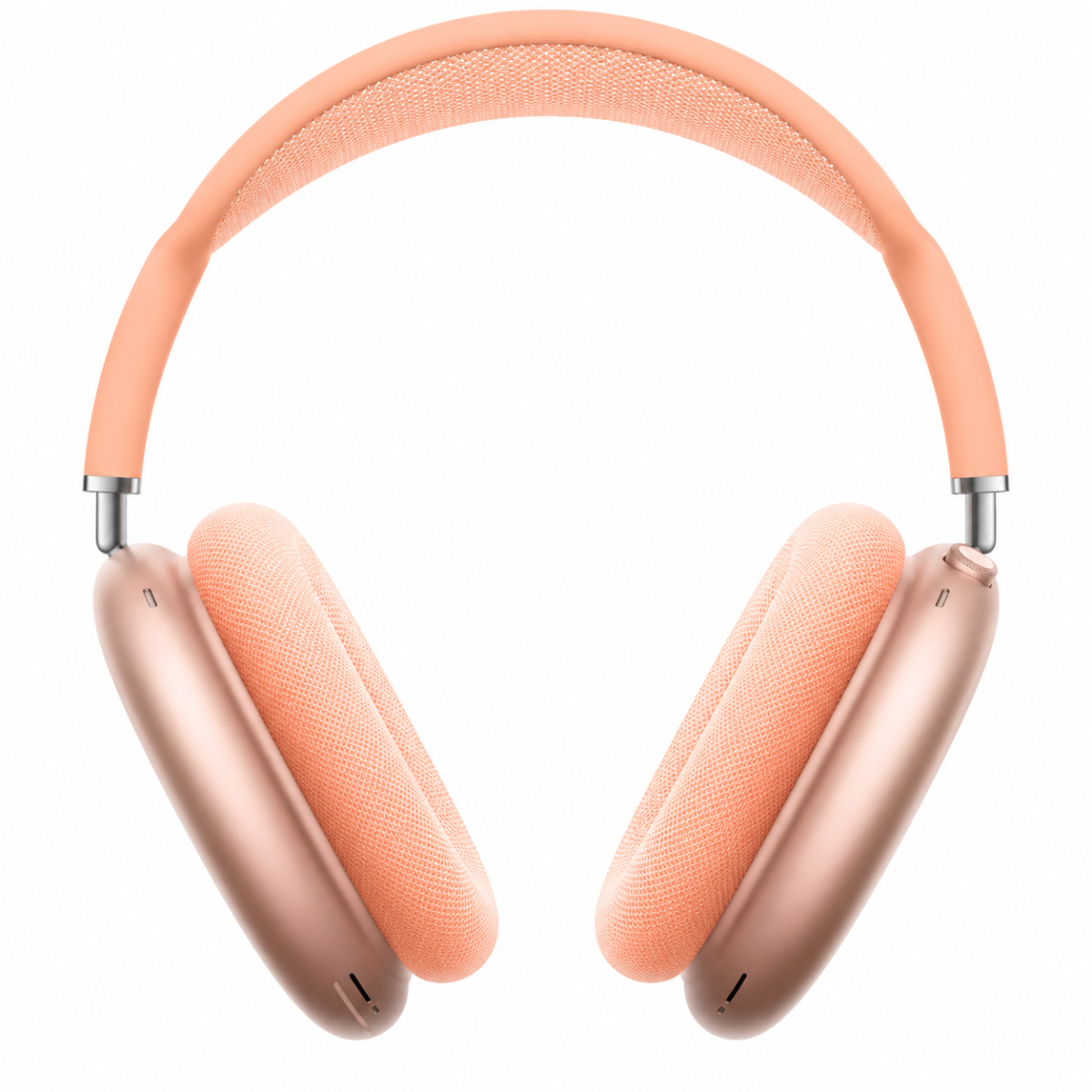 P9 Max Wireless Bluetooth Headphones - Image 5