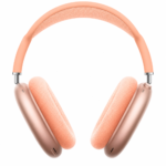 P9 Max Wireless Bluetooth Headphones - Image 5