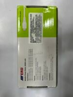 ERD PB-192W 30000mAh 25W Fast Charging Power Bank (White) - Image 2