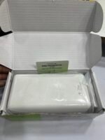 ERD PB-192W 30000mAh 25W Fast Charging Power Bank (White) - Image 5