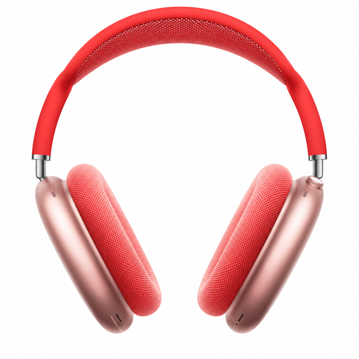 P9 Max Wireless Bluetooth Headphones - Image 6