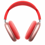 P9 Max Wireless Bluetooth Headphones - Image 6