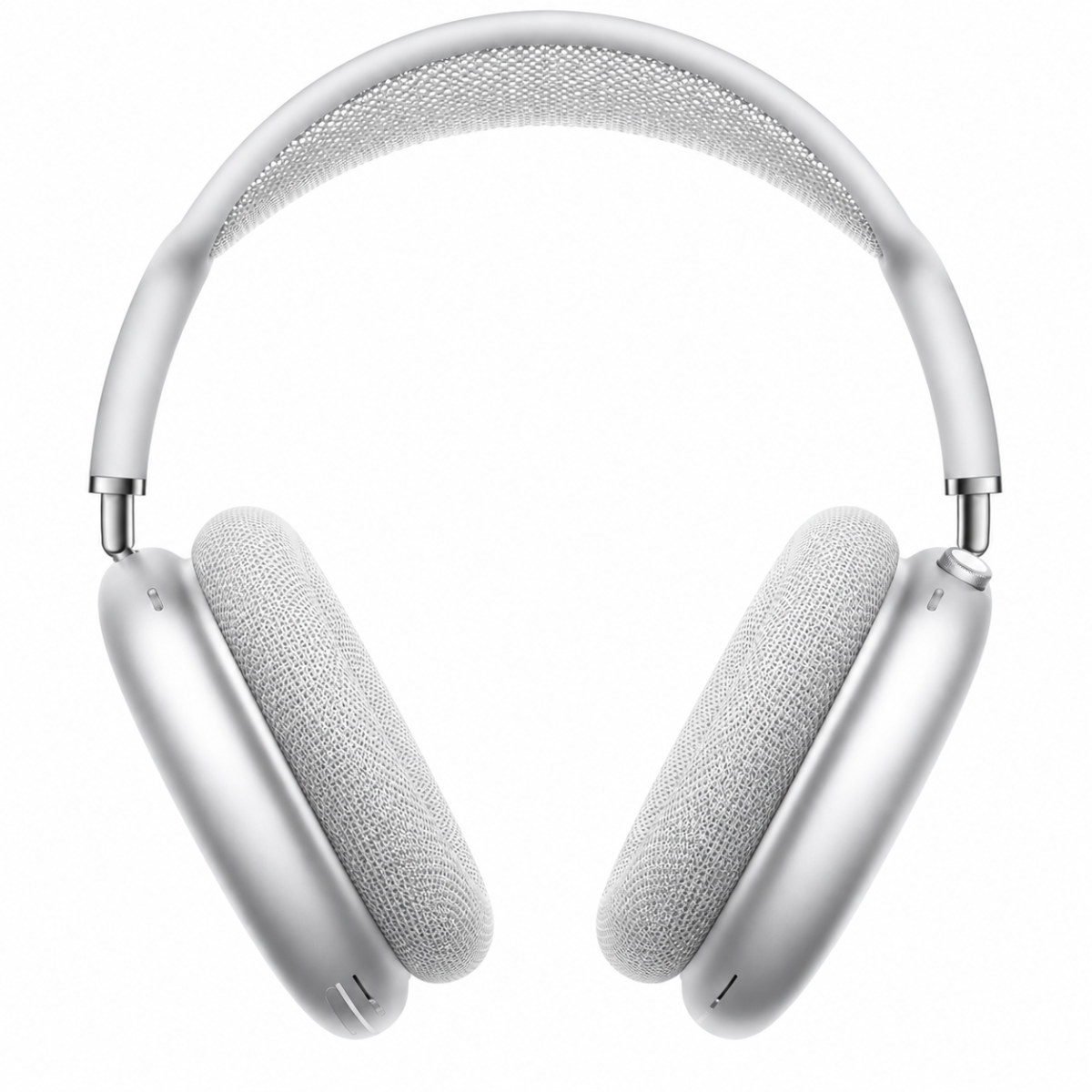 P9 Max Wireless Bluetooth Headphones - Image 3