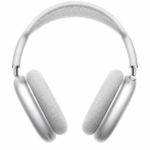 P9 Max Wireless Bluetooth Headphones - Image 3